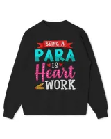 Kids Standard Sweatshirt