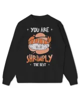 Kids Standard Sweatshirt