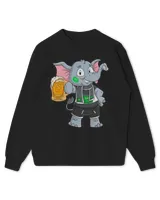 Kids Standard Sweatshirt