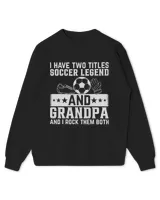 Kids Standard Sweatshirt