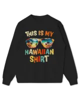 Kids Standard Sweatshirt