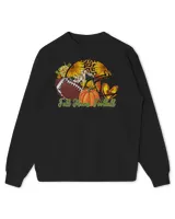 Kids Standard Sweatshirt