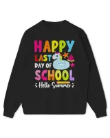 Kids Standard Sweatshirt