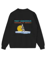 Kids Standard Sweatshirt