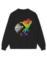 Kids Standard Sweatshirt