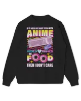 Kids Standard Sweatshirt