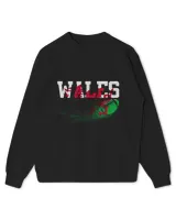 Kids Standard Sweatshirt