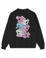 Kids Standard Sweatshirt