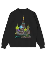 Kids Standard Sweatshirt