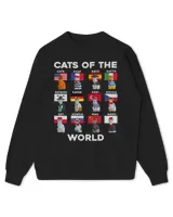 Kids Standard Sweatshirt