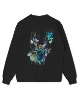 Kids Standard Sweatshirt