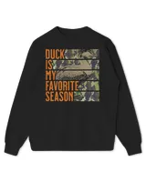 Kids Standard Sweatshirt