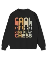 Kids Standard Sweatshirt