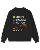 Kids Standard Sweatshirt