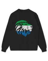 Kids Standard Sweatshirt