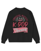 Kids Standard Sweatshirt