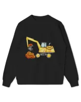 Kids Standard Sweatshirt