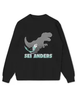 Kids Standard Sweatshirt