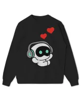 Kids Standard Sweatshirt