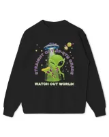 Kids Standard Sweatshirt