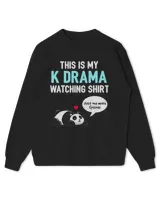 Kids Standard Sweatshirt