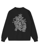 Kids Standard Sweatshirt