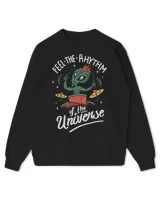 Kids Standard Sweatshirt