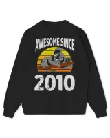 Kids Standard Sweatshirt