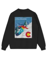 Kids Standard Sweatshirt