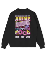 Kids Standard Sweatshirt