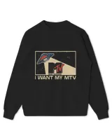 Kids Standard Sweatshirt