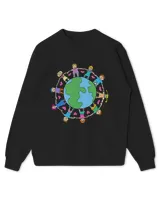 Kids Standard Sweatshirt