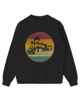 Kids Standard Sweatshirt