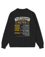 Kids Standard Sweatshirt