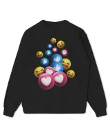 Kids Standard Sweatshirt