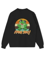 Kids Standard Sweatshirt