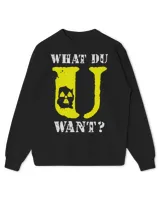 Kids Standard Sweatshirt