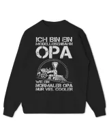 Kids Standard Sweatshirt