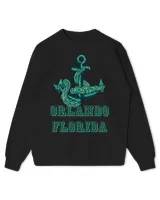 Kids Standard Sweatshirt