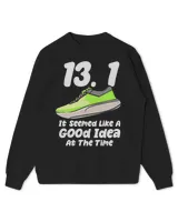 Kids Standard Sweatshirt