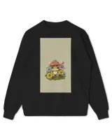 Kids Standard Sweatshirt