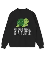 Kids Standard Sweatshirt