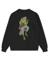 Kids Standard Sweatshirt