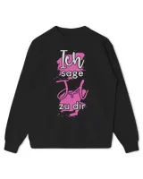 Kids Standard Sweatshirt