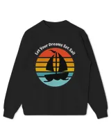 Kids Standard Sweatshirt