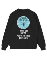 Kids Standard Sweatshirt