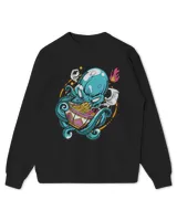 Kids Standard Sweatshirt