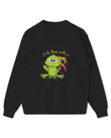 Kids Standard Sweatshirt