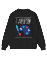 Kids Standard Sweatshirt