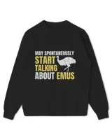 Kids Standard Sweatshirt